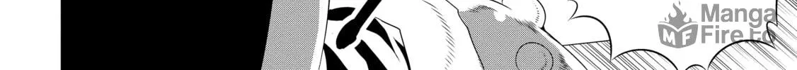Only I Know That This World is a Game Chapter 22 page 36 - 