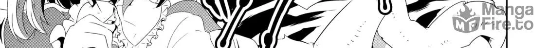 Only I Know That This World is a Game Chapter 22 page 42 - 