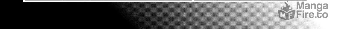Only I Know That This World is a Game Chapter 22 page 48 - 