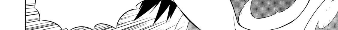 Only I Know That This World is a Game Chapter 22 page 52 - 