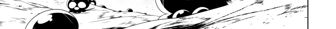 Only I Know That This World is a Game Chapter 22 page 58 - 