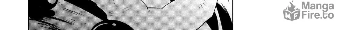 Only I Know That This World is a Game Chapter 22 page 60 - 