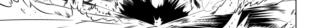 Only I Know That This World is a Game Chapter 22 page 62 - 