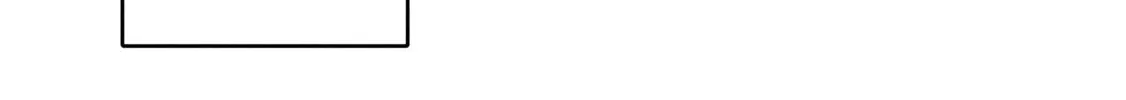 Only I Know That This World is a Game Chapter 22 page 68 - 