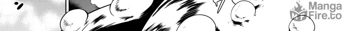 Only I Know That This World is a Game Chapter 22 page 10 - 