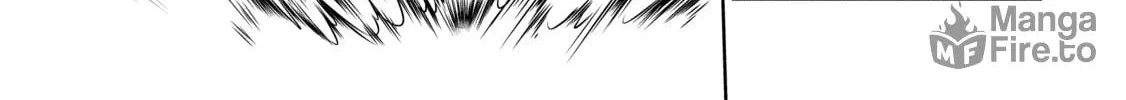 Only I Know That This World is a Game Chapter 23 page 102 - 