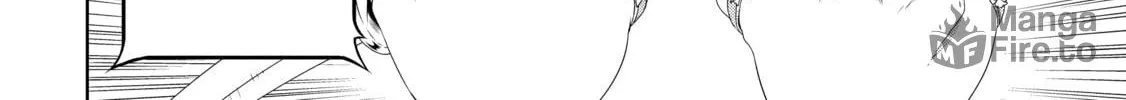 Only I Know That This World is a Game Chapter 23 page 108 - 