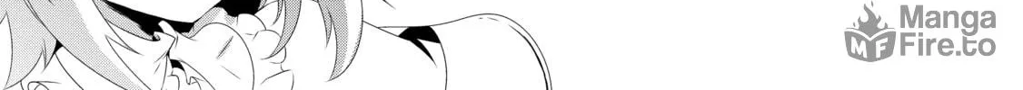 Only I Know That This World is a Game Chapter 23 page 110 - 