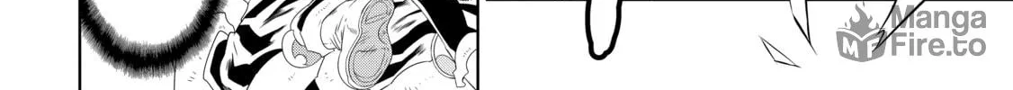 Only I Know That This World is a Game Chapter 23 page 12 - 