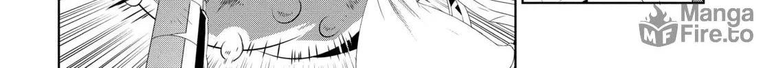 Only I Know That This World is a Game Chapter 23 page 120 - 