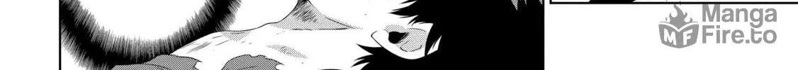 Only I Know That This World is a Game Chapter 23 page 130 - 