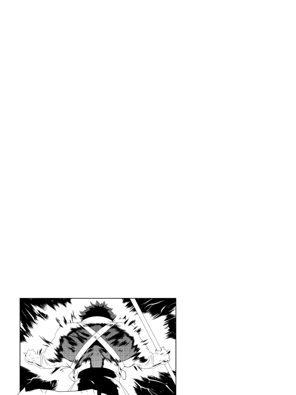 Only I Know That This World is a Game Chapter 23 page 135 - 