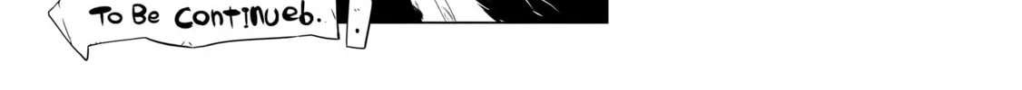 Only I Know That This World is a Game Chapter 23 page 136 - 