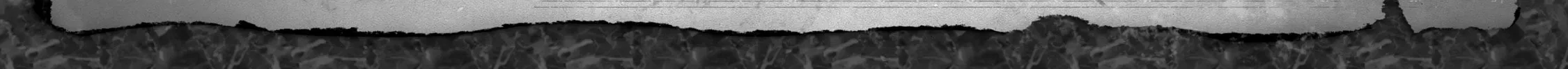 Only I Know That This World is a Game Chapter 23 page 142 - 