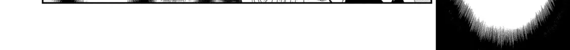 Only I Know That This World is a Game Chapter 23 page 16 - 