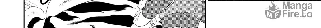 Only I Know That This World is a Game Chapter 23 page 20 - 