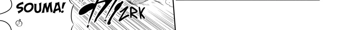 Only I Know That This World is a Game Chapter 23 page 22 - 