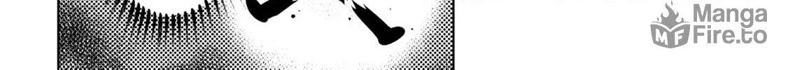 Only I Know That This World is a Game Chapter 23 page 24 - 