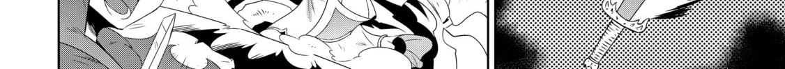 Only I Know That This World is a Game Chapter 23 page 28 - 