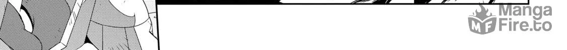 Only I Know That This World is a Game Chapter 23 page 42 - 