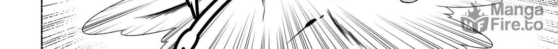 Only I Know That This World is a Game Chapter 23 page 48 - 