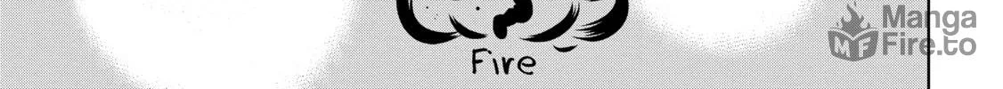 Only I Know That This World is a Game Chapter 23 page 50 - 