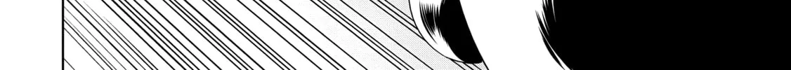 Only I Know That This World is a Game Chapter 23 page 52 - 