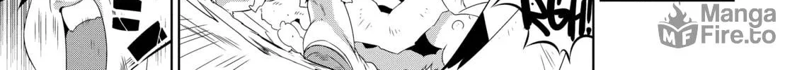 Only I Know That This World is a Game Chapter 23 page 54 - 