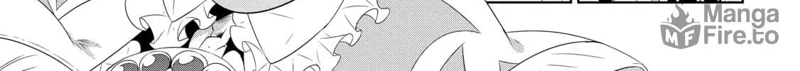 Only I Know That This World is a Game Chapter 23 page 70 - 