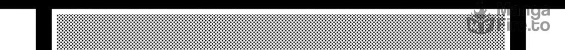 Only I Know That This World is a Game Chapter 23 page 72 - 