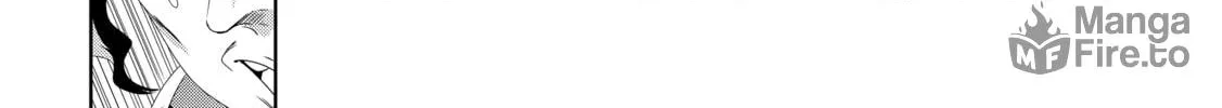 Only I Know That This World is a Game Chapter 23 page 80 - 