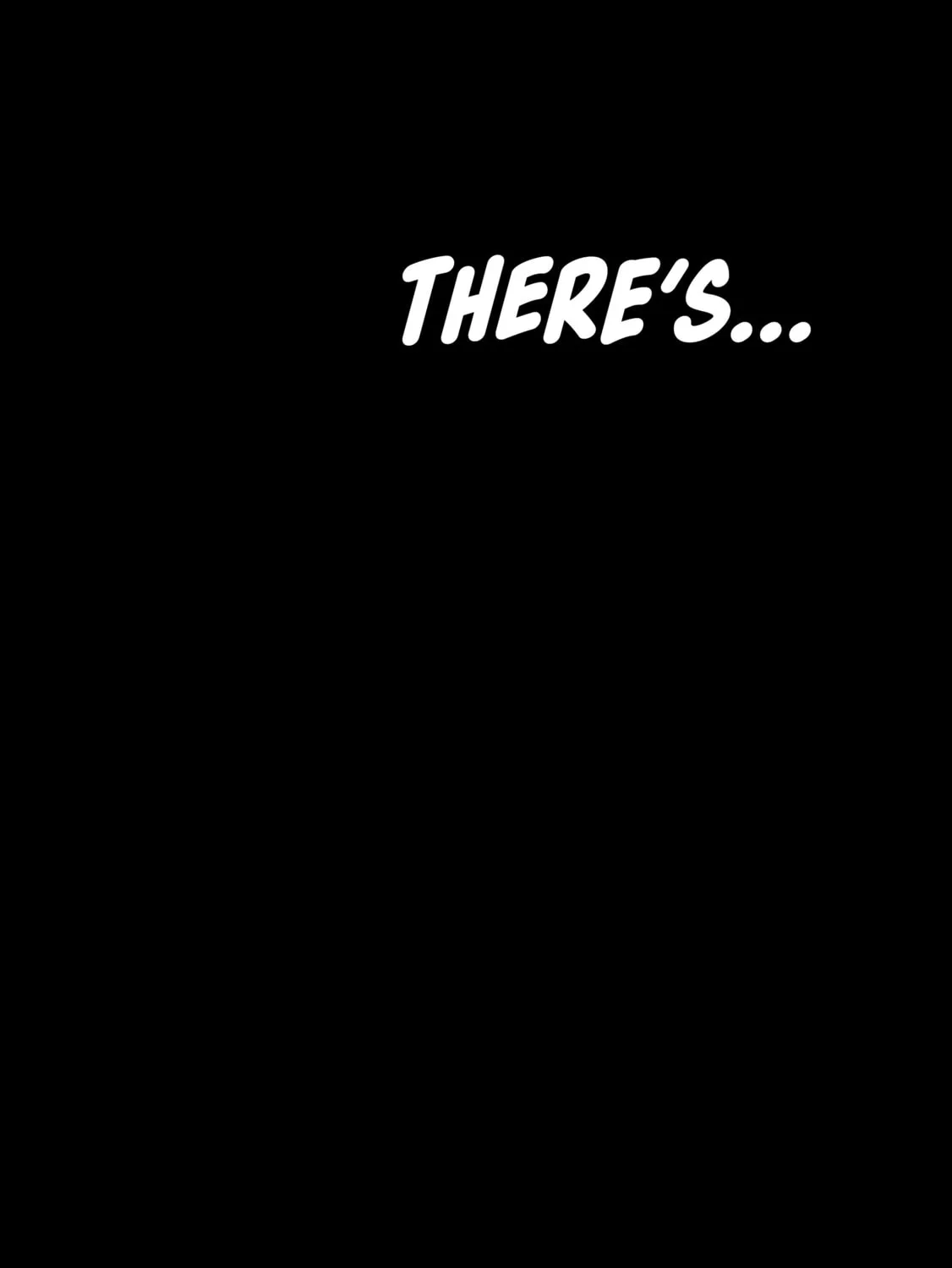 Only I Know That This World is a Game Chapter 23 page 91 - 