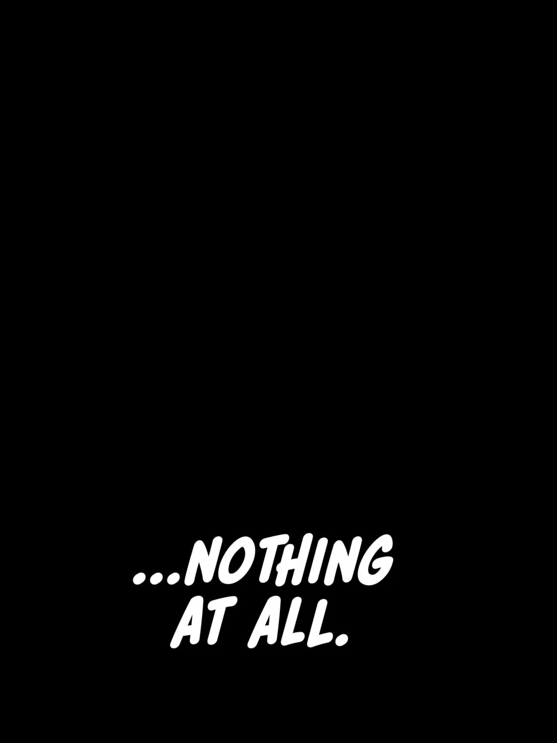 Only I Know That This World is a Game Chapter 23 page 93 - 