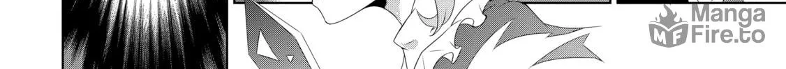 Only I Know That This World is a Game Chapter 23 page 96 - 