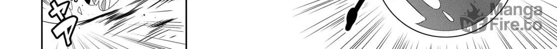 Only I Know That This World is a Game Chapter 23 page 100 - 