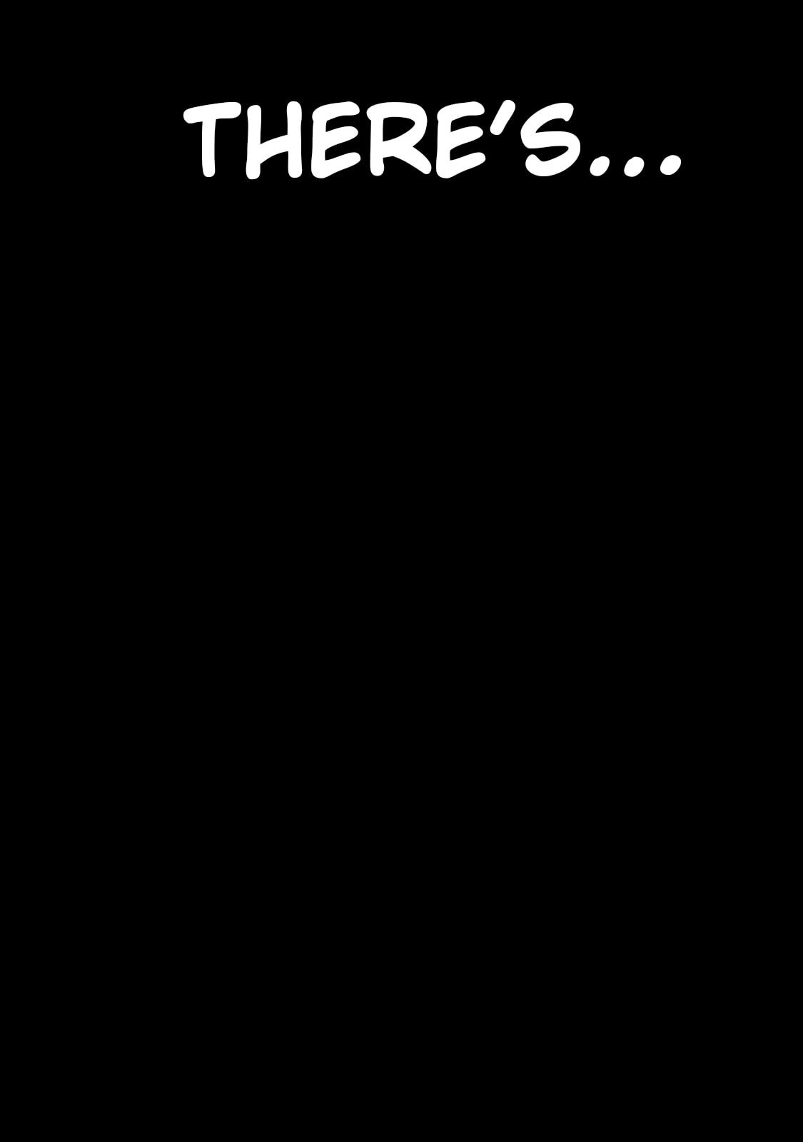 Only I Know That This World is a Game Chapter 24 page 12 - 