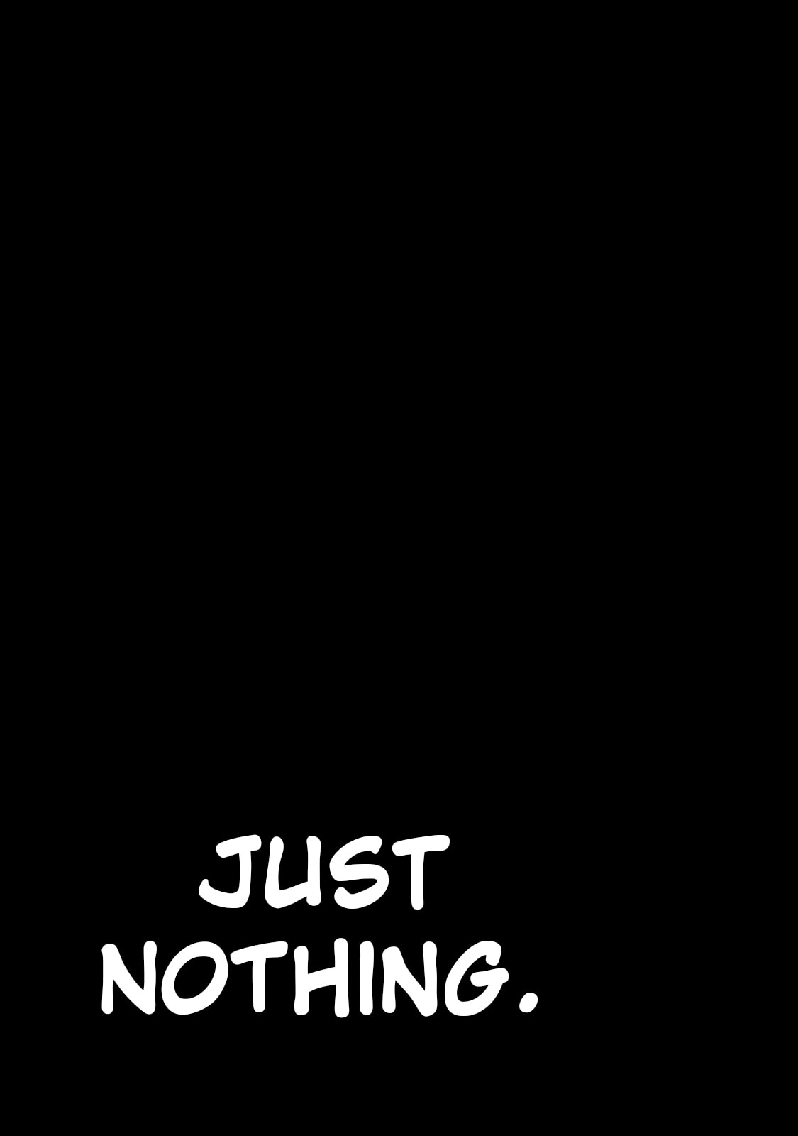 Only I Know That This World is a Game Chapter 24 page 13 - 