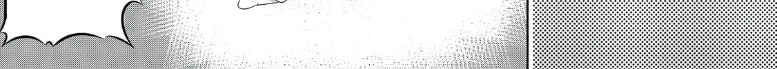 Only I Know That This World is a Game Chapter 25 page 14 - 