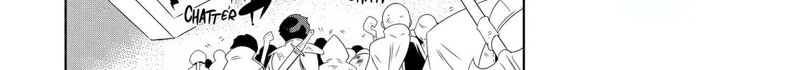 Only I Know That This World is a Game Chapter 25 page 16 - 