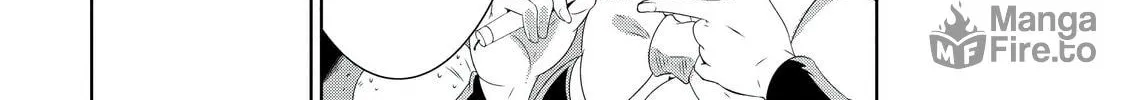 Only I Know That This World is a Game Chapter 25 page 20 - 