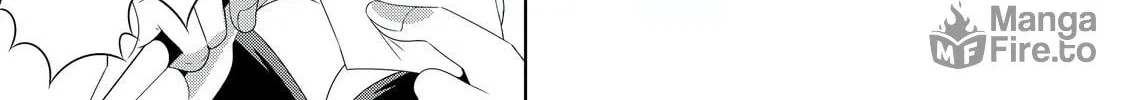 Only I Know That This World is a Game Chapter 25 page 30 - 