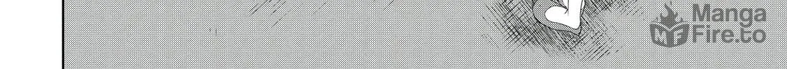 Only I Know That This World is a Game Chapter 25 page 40 - 