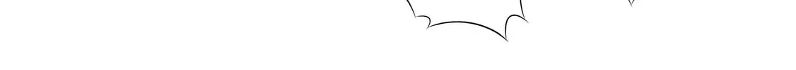 Only I Know That This World is a Game Chapter 26 page 2 - 