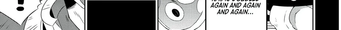 Only I Know That This World is a Game Chapter 26 page 14 - 