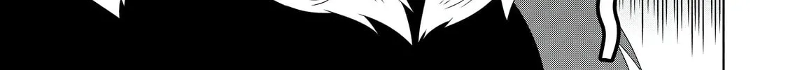 Only I Know That This World is a Game Chapter 26 page 22 - 