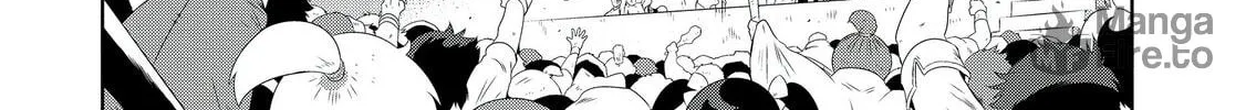 Only I Know That This World is a Game Chapter 26 page 24 - 