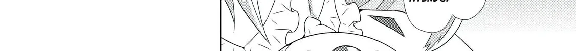 Only I Know That This World is a Game Chapter 26 page 28 - 