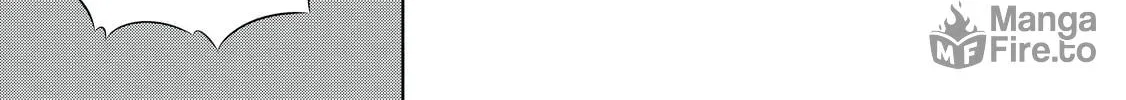 Only I Know That This World is a Game Chapter 26 page 6 - 