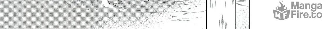 Only I Know That This World is a Game Chapter 26 page 54 - 
