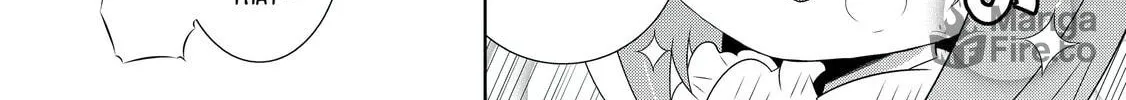 Only I Know That This World is a Game Chapter 26 page 60 - 